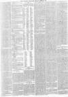 Morning Chronicle Friday 27 June 1856 Page 3