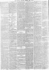 Morning Chronicle Friday 27 June 1856 Page 6