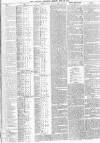 Morning Chronicle Friday 27 June 1856 Page 7