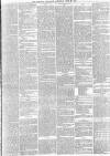 Morning Chronicle Saturday 28 June 1856 Page 3