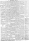 Morning Chronicle Saturday 28 June 1856 Page 4