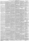 Morning Chronicle Saturday 28 June 1856 Page 6