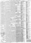 Morning Chronicle Saturday 28 June 1856 Page 7