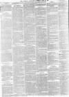 Morning Chronicle Saturday 28 June 1856 Page 8