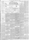 Morning Chronicle Tuesday 01 July 1856 Page 5