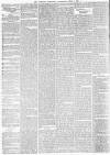 Morning Chronicle Wednesday 02 July 1856 Page 4