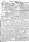 Morning Chronicle Wednesday 02 July 1856 Page 5