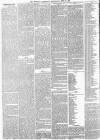 Morning Chronicle Wednesday 02 July 1856 Page 6