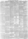 Morning Chronicle Wednesday 02 July 1856 Page 8