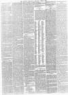 Morning Chronicle Thursday 03 July 1856 Page 2