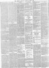 Morning Chronicle Thursday 03 July 1856 Page 6