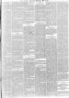 Morning Chronicle Thursday 03 July 1856 Page 7