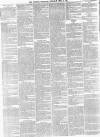 Morning Chronicle Thursday 03 July 1856 Page 8