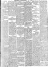 Morning Chronicle Friday 04 July 1856 Page 5