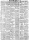 Morning Chronicle Wednesday 09 July 1856 Page 8