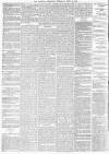 Morning Chronicle Thursday 10 July 1856 Page 4