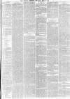 Morning Chronicle Thursday 10 July 1856 Page 7