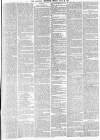 Morning Chronicle Friday 11 July 1856 Page 3