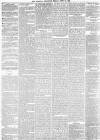 Morning Chronicle Friday 11 July 1856 Page 4