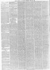Morning Chronicle Saturday 26 July 1856 Page 2