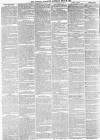 Morning Chronicle Saturday 26 July 1856 Page 8
