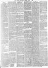 Morning Chronicle Friday 01 August 1856 Page 3