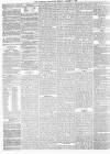 Morning Chronicle Friday 01 August 1856 Page 4