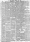 Morning Chronicle Wednesday 06 August 1856 Page 3