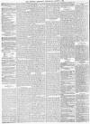 Morning Chronicle Wednesday 06 August 1856 Page 4