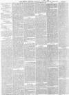 Morning Chronicle Wednesday 06 August 1856 Page 6