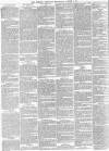 Morning Chronicle Wednesday 06 August 1856 Page 8