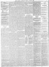 Morning Chronicle Friday 08 August 1856 Page 4