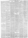 Morning Chronicle Friday 08 August 1856 Page 6