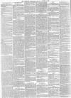 Morning Chronicle Friday 08 August 1856 Page 8