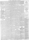 Morning Chronicle Saturday 09 August 1856 Page 4