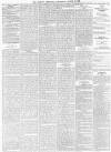 Morning Chronicle Wednesday 13 August 1856 Page 4