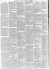 Morning Chronicle Wednesday 13 August 1856 Page 8