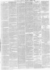 Morning Chronicle Thursday 14 August 1856 Page 7