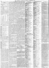 Morning Chronicle Monday 25 August 1856 Page 2