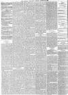 Morning Chronicle Monday 25 August 1856 Page 4