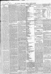 Morning Chronicle Monday 25 August 1856 Page 5