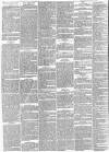 Morning Chronicle Monday 25 August 1856 Page 8