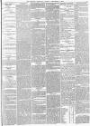Morning Chronicle Monday 01 September 1856 Page 5