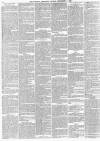 Morning Chronicle Monday 01 September 1856 Page 8