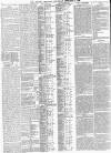 Morning Chronicle Wednesday 03 September 1856 Page 2