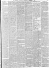 Morning Chronicle Wednesday 03 September 1856 Page 3