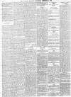 Morning Chronicle Wednesday 03 September 1856 Page 4