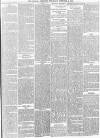 Morning Chronicle Wednesday 03 September 1856 Page 5