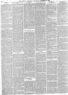 Morning Chronicle Wednesday 03 September 1856 Page 6