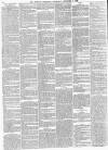 Morning Chronicle Wednesday 03 September 1856 Page 8
